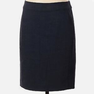Ann Taylor LOFT Skirt